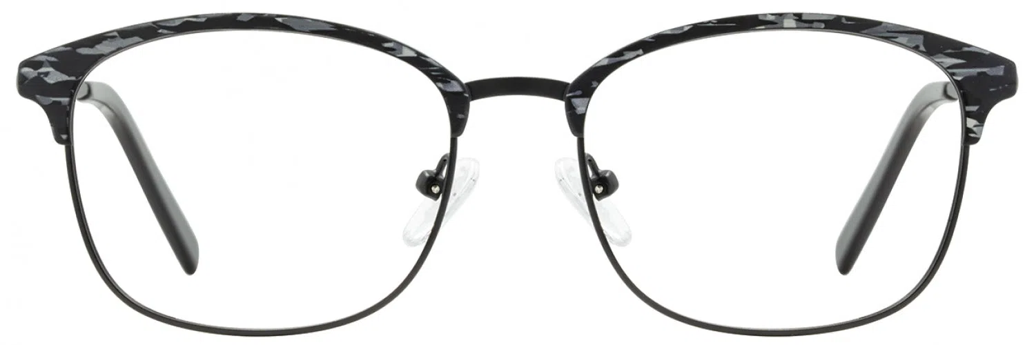 Adin Thomas AT440 Eyeglasses - view 13